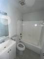 18182 41st Pl - Photo 5