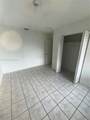 18182 41st Pl - Photo 6
