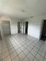 18182 41st Pl - Photo 7