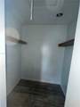 18182 41st Pl - Photo 8