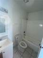 18182 41st Pl - Photo 9