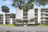 9330 Lagoon Pl - Photo 1