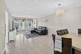 9330 Lagoon Pl - Photo 10