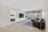 9330 Lagoon Pl - Photo 11