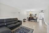 9330 Lagoon Pl - Photo 12