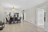 9330 Lagoon Pl - Photo 13