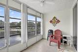9330 Lagoon Pl - Photo 14