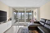 9330 Lagoon Pl - Photo 16
