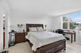 9330 Lagoon Pl - Photo 17