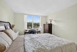 9330 Lagoon Pl - Photo 18
