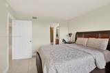 9330 Lagoon Pl - Photo 19