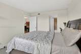 9330 Lagoon Pl - Photo 20