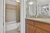 9330 Lagoon Pl - Photo 21