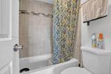 9330 Lagoon Pl - Photo 22