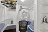 9330 Lagoon Pl - Photo 23