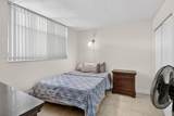 9330 Lagoon Pl - Photo 24