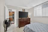 9330 Lagoon Pl - Photo 25