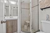 9330 Lagoon Pl - Photo 26