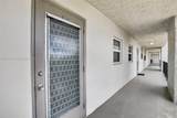 9330 Lagoon Pl - Photo 27