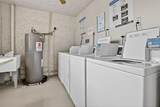 9330 Lagoon Pl - Photo 29