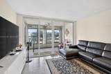 9330 Lagoon Pl - Photo 3