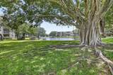 9330 Lagoon Pl - Photo 30