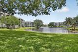 9330 Lagoon Pl - Photo 31