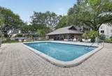 9330 Lagoon Pl - Photo 32