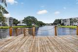 9330 Lagoon Pl - Photo 33