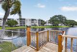 9330 Lagoon Pl - Photo 34