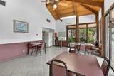 9330 Lagoon Pl - Photo 35