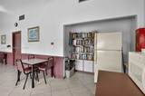 9330 Lagoon Pl - Photo 36