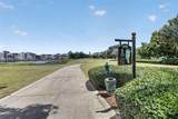 9330 Lagoon Pl - Photo 38