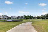 9330 Lagoon Pl - Photo 39