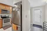 9330 Lagoon Pl - Photo 4