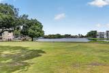 9330 Lagoon Pl - Photo 40