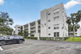 9330 Lagoon Pl - Photo 41