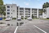 9330 Lagoon Pl - Photo 42