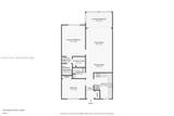 9330 Lagoon Pl - Photo 43