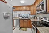9330 Lagoon Pl - Photo 5
