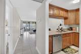 9330 Lagoon Pl - Photo 6
