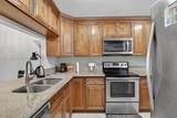 9330 Lagoon Pl - Photo 7