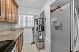 9330 Lagoon Pl - Photo 8