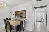 9330 Lagoon Pl - Photo 9