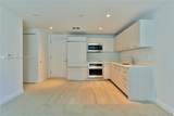 45 9 St - Photo 1