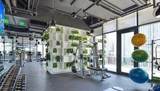 45 9 St - Photo 10