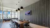45 9 St - Photo 11