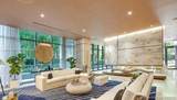 45 9 St - Photo 12