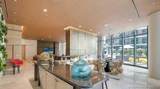 45 9 St - Photo 13