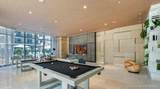 45 9 St - Photo 14